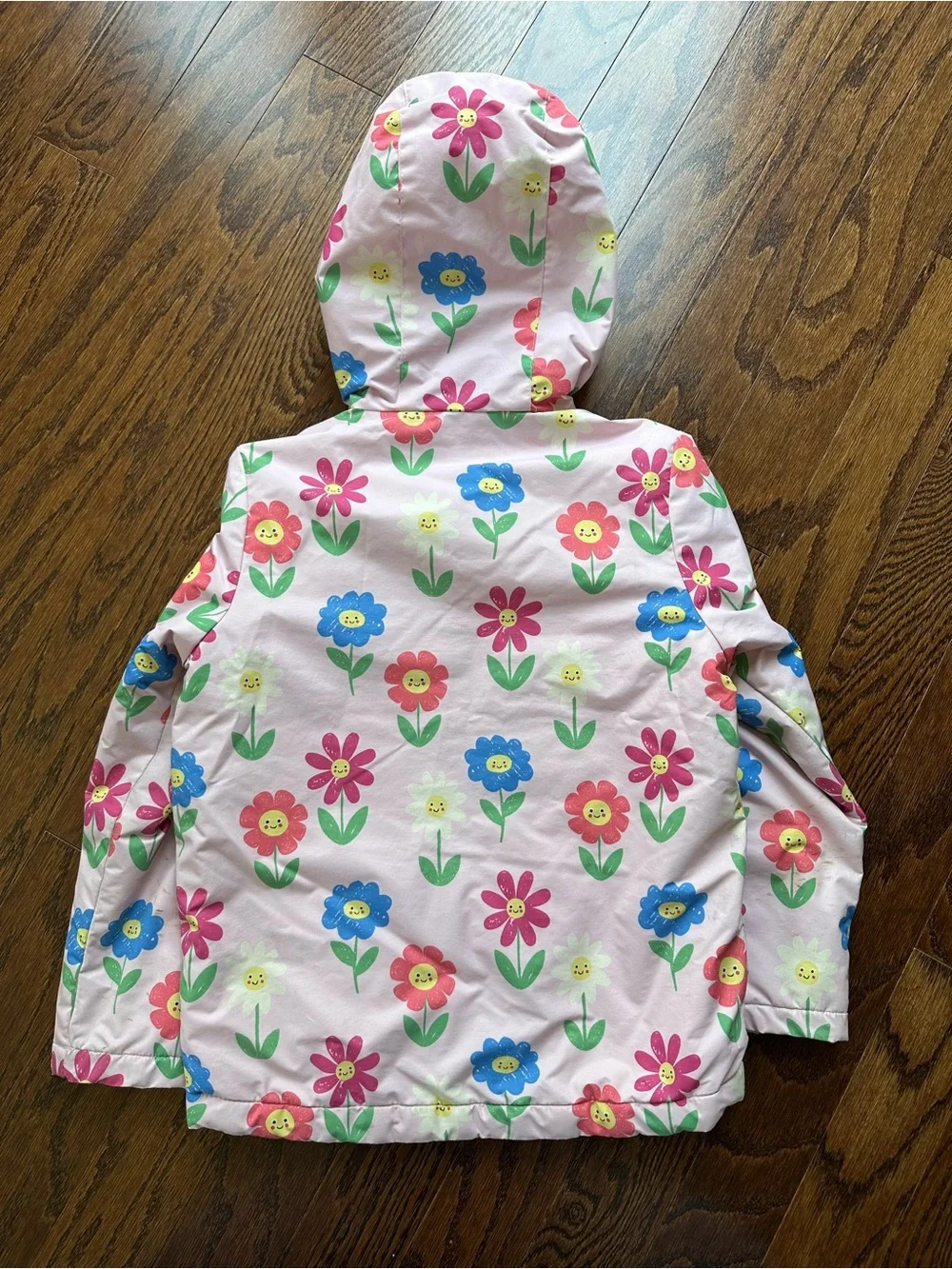 Mini Boden mini boden